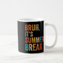 Search for its a mugs Summer