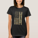 Search for jrotc tshirts Proud
