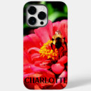 Search for bee photo electronics Floral