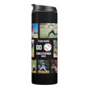 Search for kids baseball mugs Boy