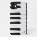 Search for pianist iphone cases Keys