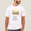 Search for st francis tshirts Catholic saints