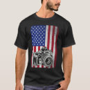 Search for flag photography Camera