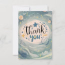 Search for outerspace cards Stars