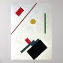 Search for severinovich posters Bridgeman
