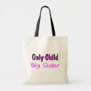 Search for maternity accessories Sister
