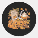 Search for cute thanksgiving turkey stickers Thankful