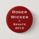 Search for senator 2012 Election