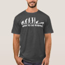 Search for gym class tshirts Weightlifting