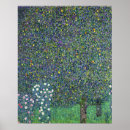 Search for arbre posters Landscape