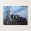 Search for nashville puzzles Photography