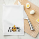 Search for feminist tea towels Feminism
