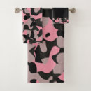 Search for camo bath towels Grey