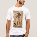 Search for anubis tshirts Humour