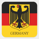Search for germany coat of arms stickers Emblem