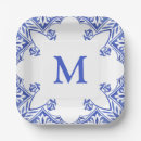 Search for white plates Flowers