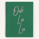Search for funny french gifts Quote