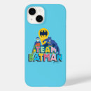 Search for robin comics iphone cases Dc universe