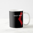 Search for video editing mugs Gamer