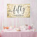 Search for new year decor Gold