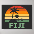 Search for vintage palm posters Tropical