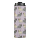 Search for purple dog mugs Lavender