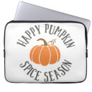 Search for happy autumn electronics Orange