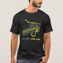 Search for slow down tshirts Cool