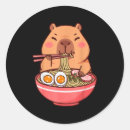 Search for cool stickers Fashion