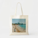 Search for juan bags Tropical