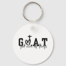 Search for divine key rings Christianity