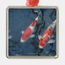 Search for koi fish christmas tree decorations Carp