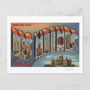Search for des moines iowa postcards Greetings