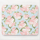 Search for rose background mouse mats Bouquet