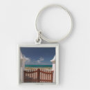 Search for turk key rings Vacation