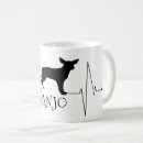 Search for chihuahua love mugs Heart