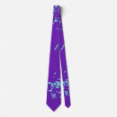 Search for accent ties Blue