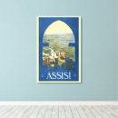 Search for basilica art Italy