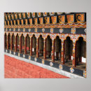 Search for bhutanese posters Culture