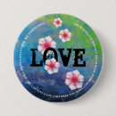 Search for pond badges Floral