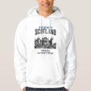 Search for scotland hoodies Souvenir