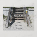 Search for new smyrna beach postcards Souvenir
