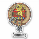 Search for lion crest stickers Coat of arms