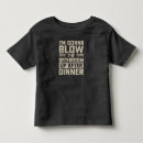 Search for bathroom tshirts Blow