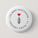 Search for needling badges Heart