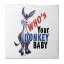 Search for donkey tiles Cute