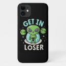 Search for area 51 iphone cases Funny