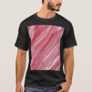 Search for glossy tshirts Luxury
