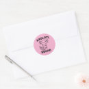 Search for axolotl stickers Birthday