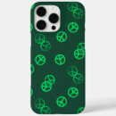 Search for 1960 iphone cases Green